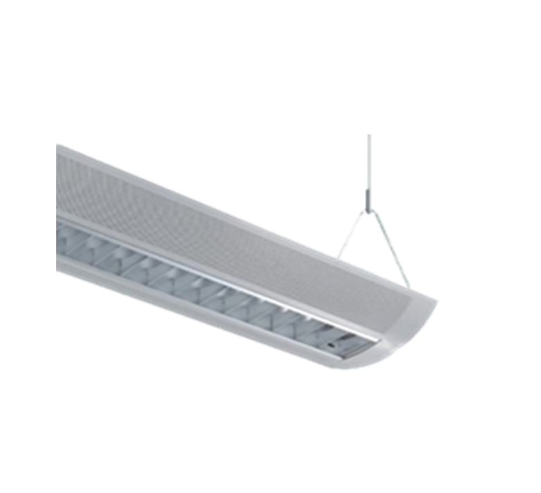 Workplaces | Green Light