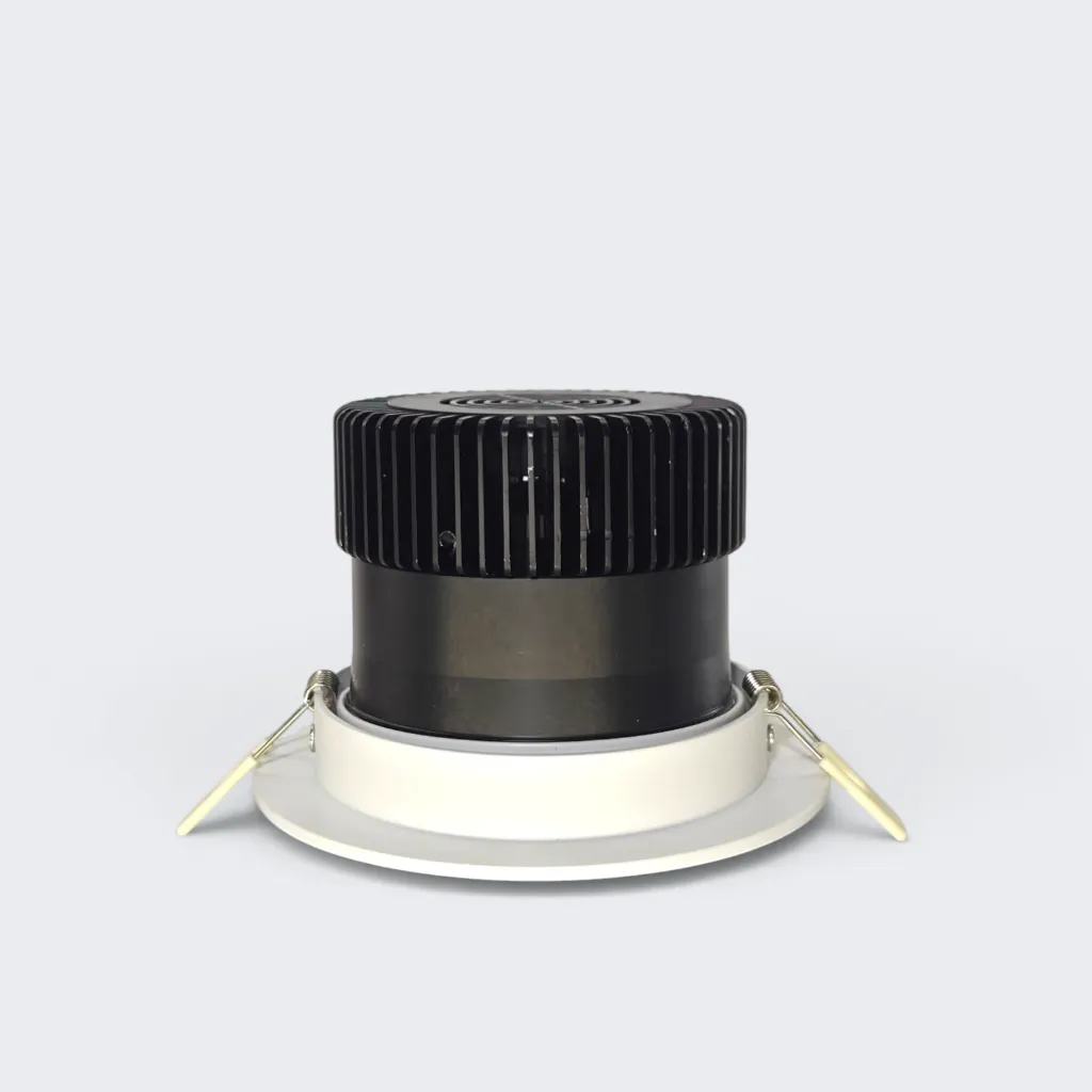 DL-0062 SIDE.webp