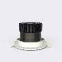 DL-0062 SIDE.webp
