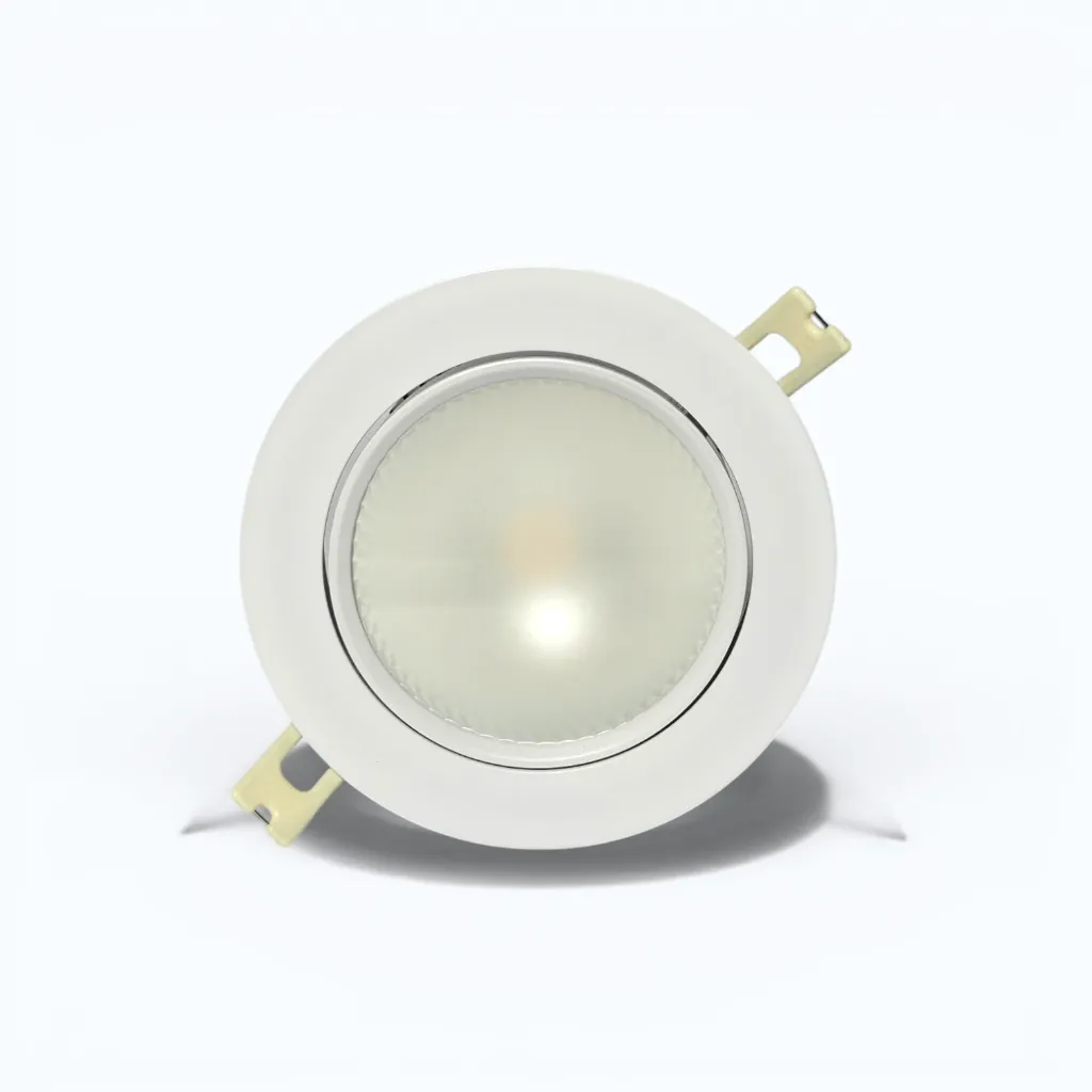 DL-0062 FRONT.webp