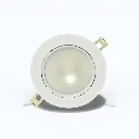 DL-0062 FRONT.webp