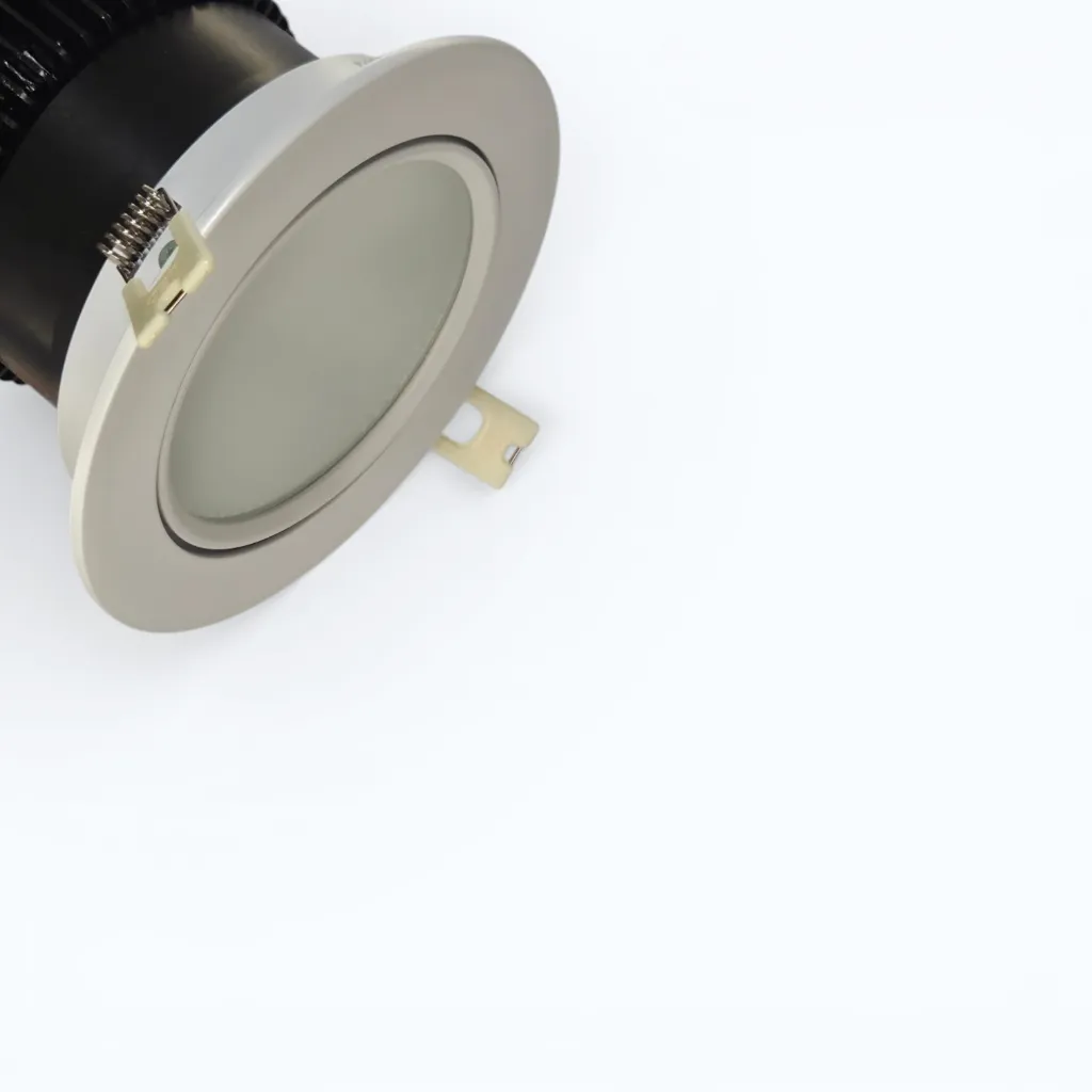 DL-0062 ISO2 OFF.webp