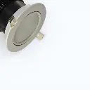DL-0062 ISO2 OFF.webp