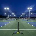 FL-0046 APP copy.webp