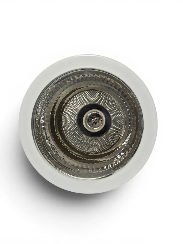 FX-0119 FRONT.webp