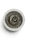 FX-0119 FRONT.webp