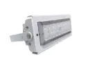 50W LED Modular Flood Light